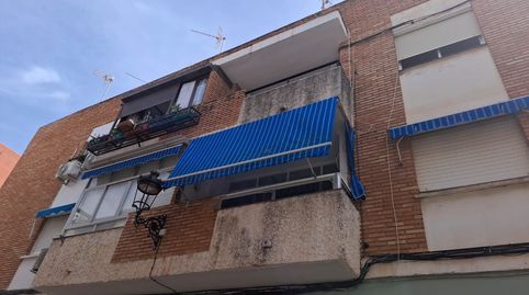 Foto 4 de Pis en venda a Arroyo de la Miel, Benalmádena