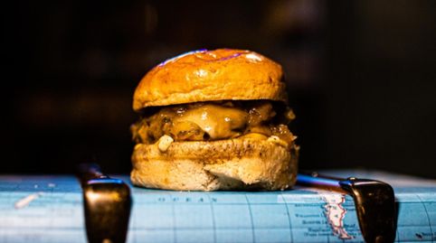 Foto 4 von Geschaftsraum zur ubertragung in Camí de la Serra, Mataró