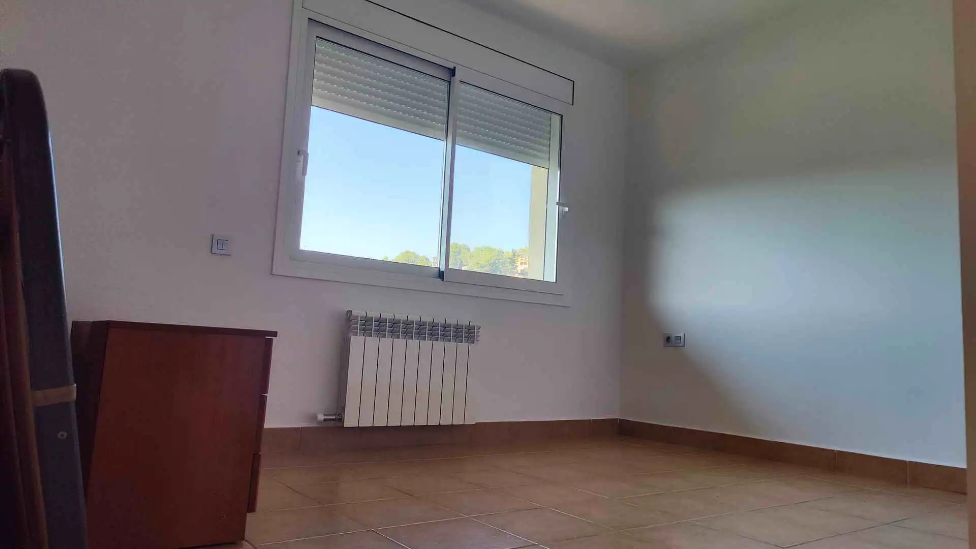 Terraced house to rent in Vallirana, imagen 12