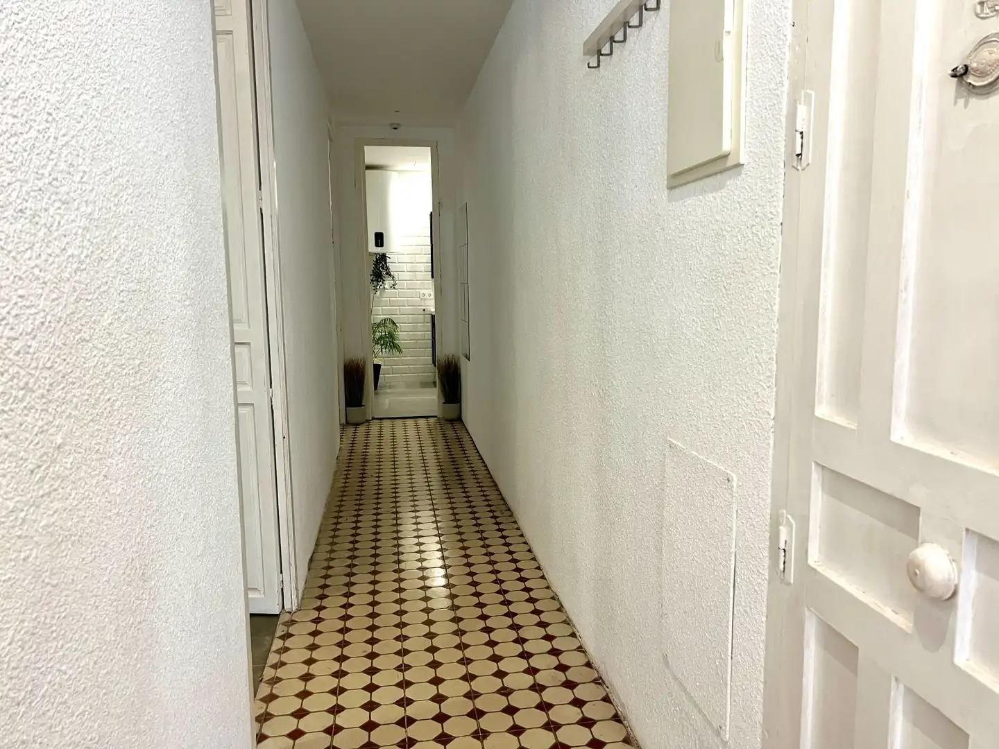 Flat for sale in MAESTRO MARQUÉS, imagen 19