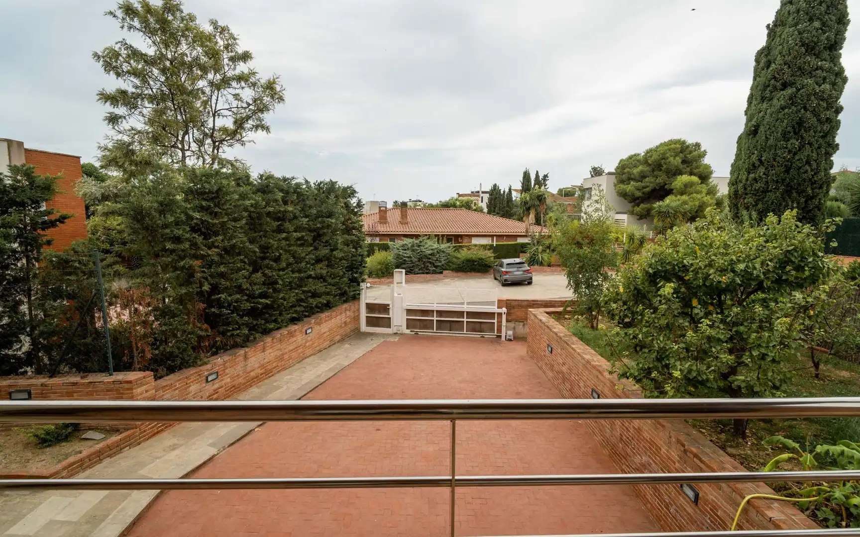 House with terrace for sale in Cuixa, imagen 60