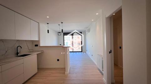 Photo 2 of Duplex for sale in Dels Plans, Piverd - Vila-Seca - Bruguerol, Girona