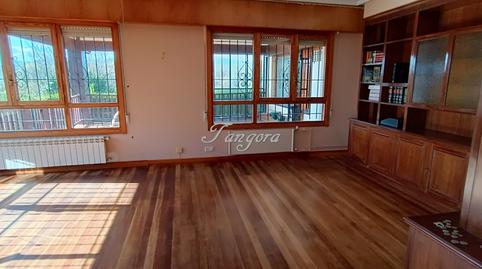 Photo 4 of House or chalet for sale in Perune Estrata, Santa María de Getxo, Bizkaia