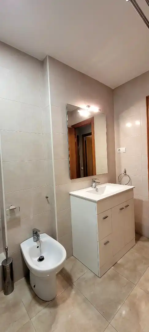 Flat with lift for sale in Carrer de Miquel Vives 85, imagen 9