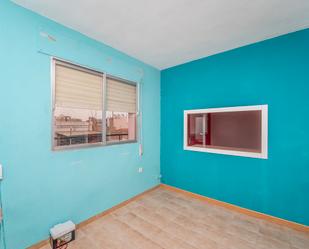 Dormitori de Apartament en venda en Alcantarilla