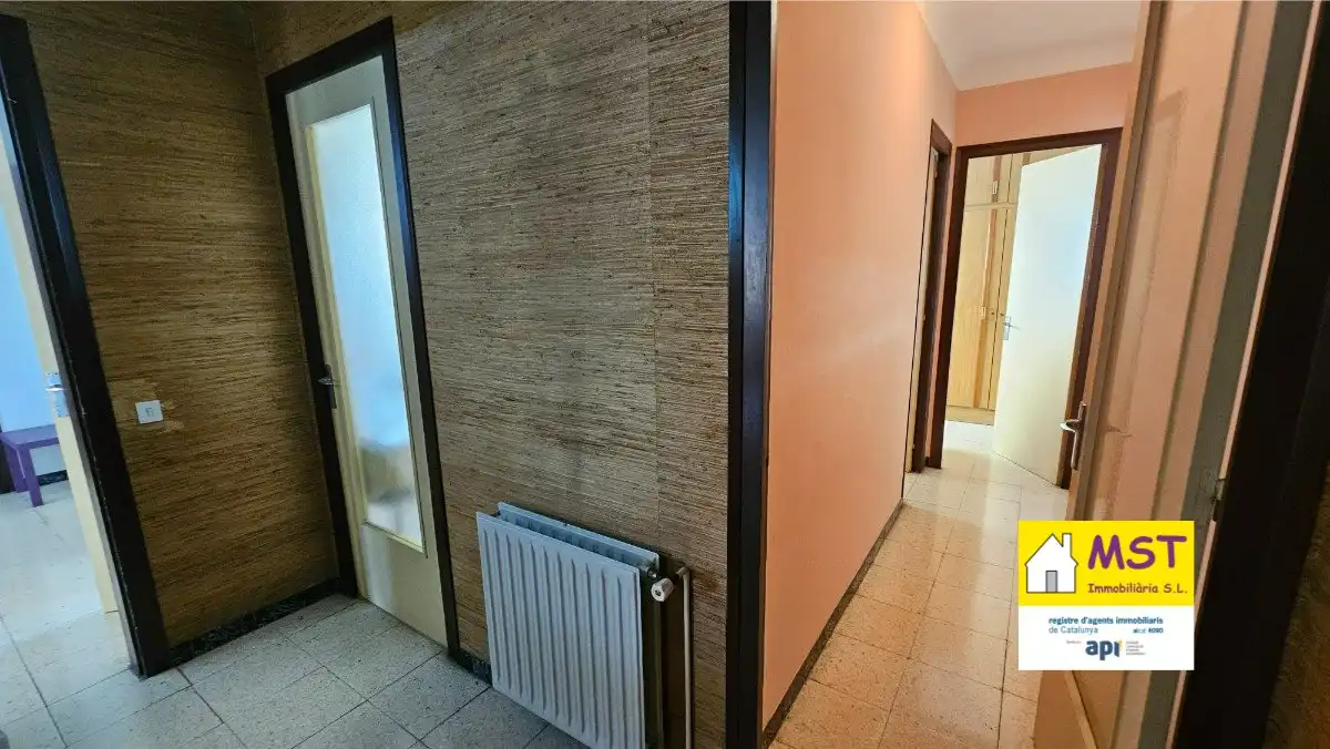 Piso en venta en Navàs, Barcelona