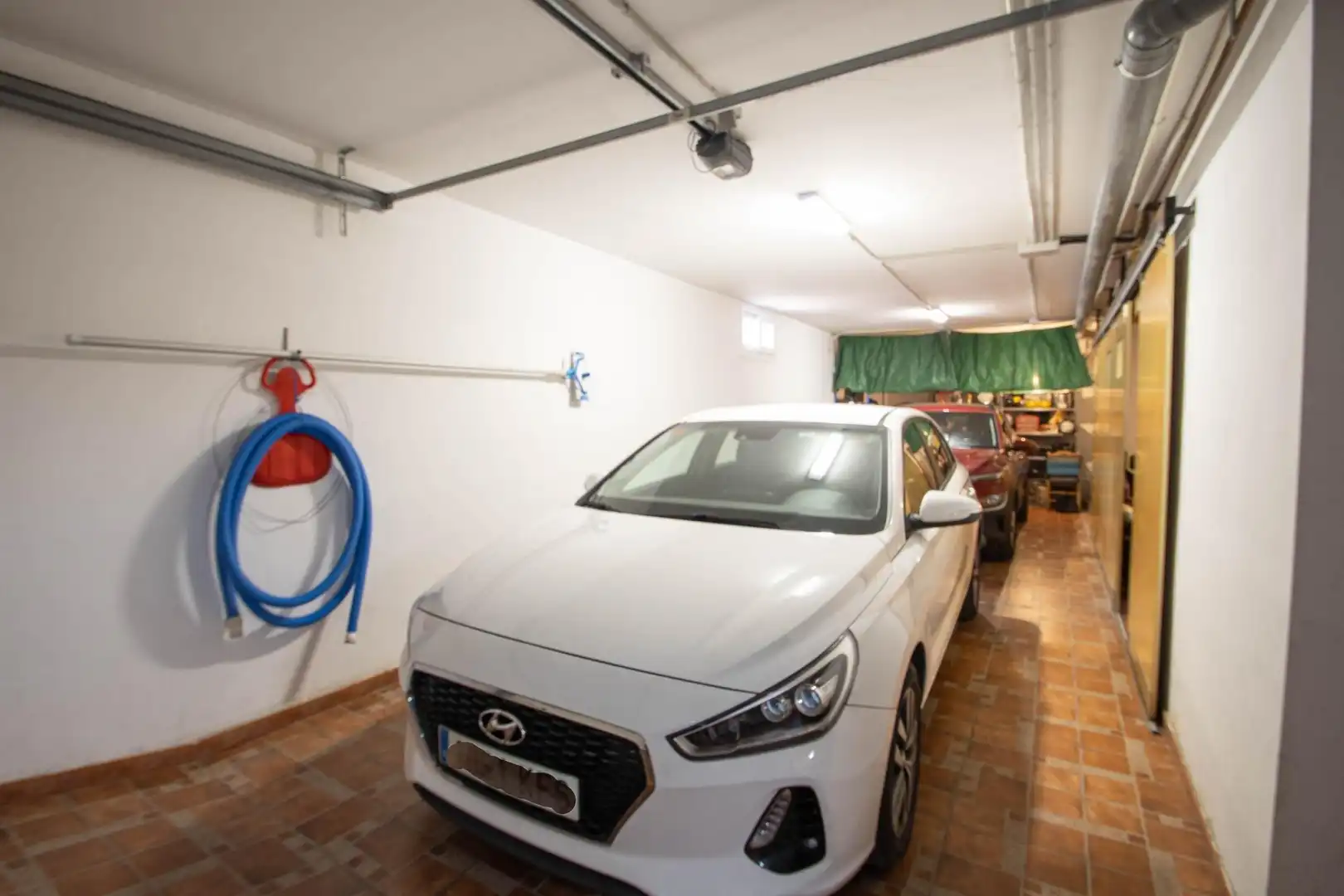 Casa con terrazza in vendita a Calle FUENTE ENCAÑA, imagen 72