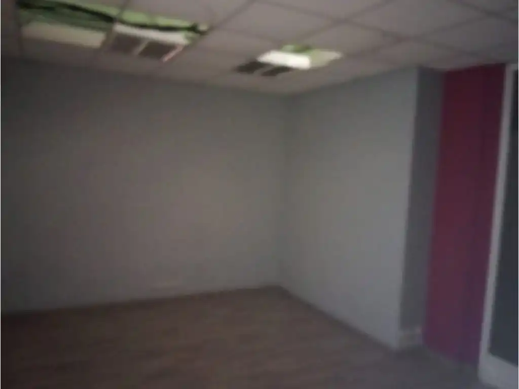 Business premises for sale in Zona Campus Universitario, imagen 15