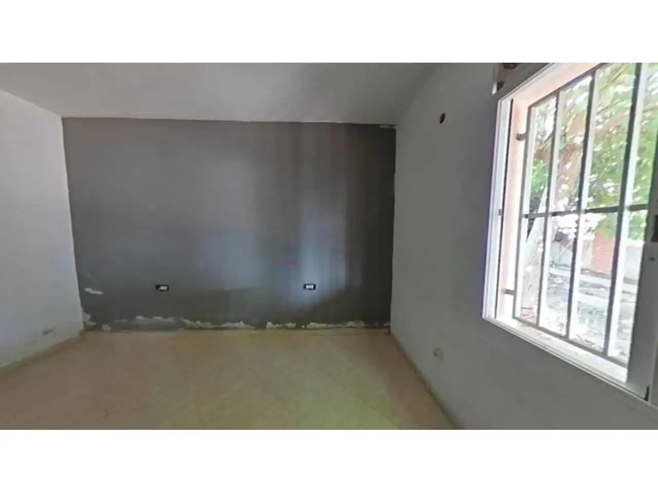 Casa o chalet en venta en Maçanet de la Selva