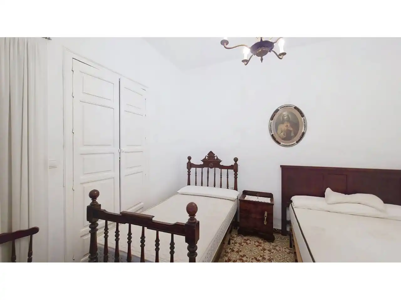 Maison avec jardin à vendre à Calle Blas Infante 31, imagen 30