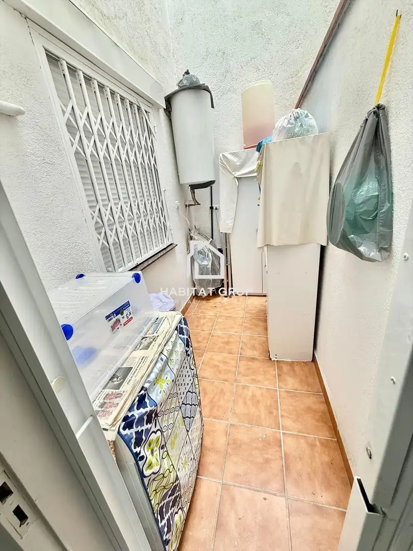 Piso en venta en Calafell con Aire acondicionado, Calefacción y Terraza