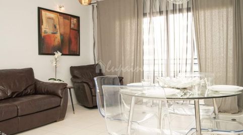 Foto 5 de Apartamento en venta en Callao Salvaje - Playa Paraíso, Adeje