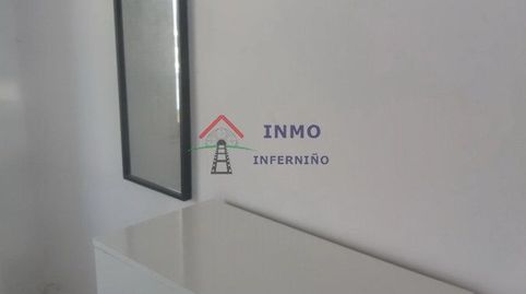 Foto 2 de Piso en venta en Fajardo, Ferrol