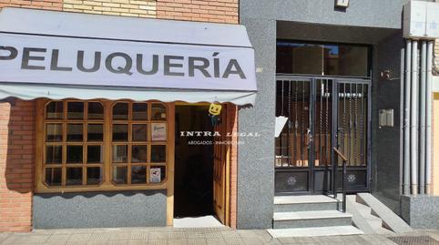 Foto 4 de Pis per a compartir a Gardenia, la, Prosperidad - Delicias, Salamanca