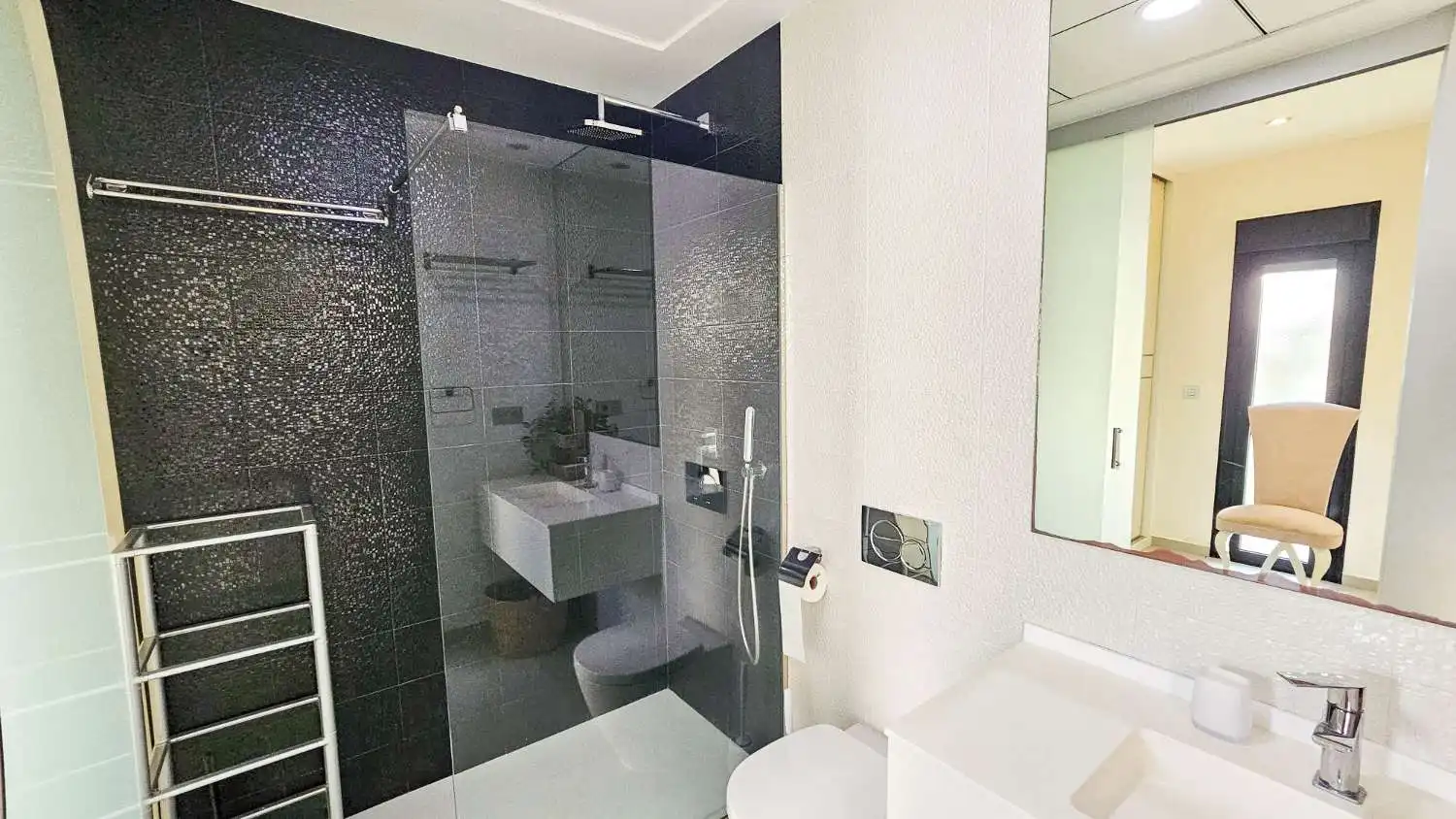 Villa avec piscine à vendre à Rojales, imagen 9