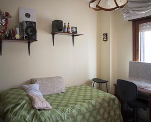 Apartament per a compartir a Centro