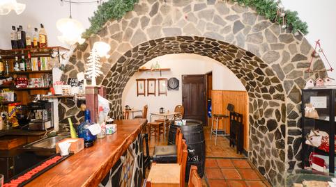 Photo 5 of Premises for sale in Calle Real, 1, Bérchules, Granada