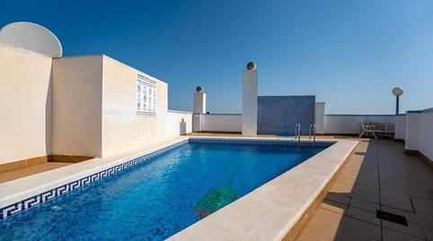 Photo 3 of Apartment for sale in Calle Calle de Campo de Salinas, 3, 3, Los Montesinos, Alicante