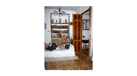 Foto 3 de Casa o xalet en venda a Casco Histórico, Ronda