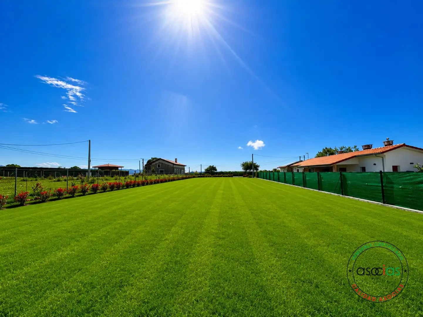Terreny residencial en venda a Abedules. Finca La Llosa s/n, imagen 8