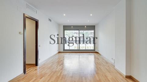 Foto 4 de Piso en venta en Carrer de Padilla, Sagrada Família,  Barcelona Capital