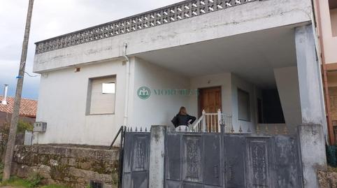 Foto 5 de Casa o xalet en venda a Rúa Requeixo, Barbadás, Ourense