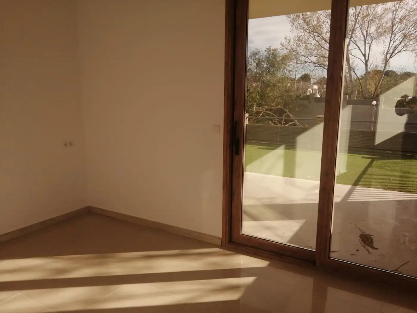 Casa o chalet en venta en Cambrils con Aire acondicionado, Jardín privado y Terraza