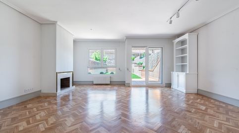 Photo 4 of Houses for rent in Travesía Monzón, Zona Carretera del Plantío, Majadahonda