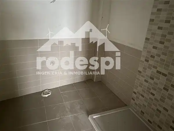Bathroom of Buildings for sale in Vigo 