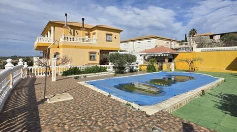 Photo 2 of House or chalet for sale in Puente Tablas - Puente Nuevo - Cerro Molina,  Jaén Capital