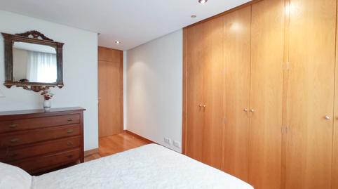 Photo 5 of Flat for sale in Los Vadillos - R. Sanitaria - Pozanos, Burgos Capital