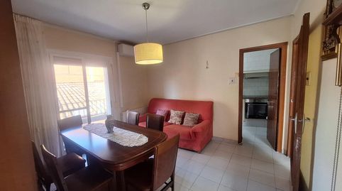 Photo 3 of Flat for sale in Calle Francesc Casañas de, Creu de Barberà, Sabadell