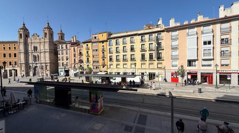 Photo 4 of Office for sale in Alfonso, Zaragoza