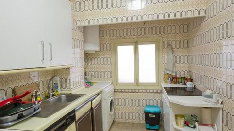 Foto 2 de Casa o xalet per a compartir a Arenal - Museo,  Sevilla Capital