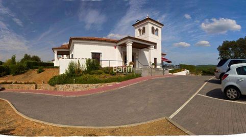 Foto 3 de Edifici en venda a Santa Maria de Trassierra, Córdoba Capital