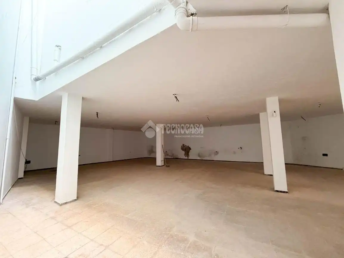 Casa adosada en venta en Ingenio con Terraza y Balcón