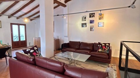 Foto 5 de Casa o chalet en venta en Altea ciudad, Altea