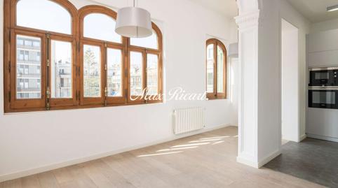 Photo 3 of Flat for sale in N/a, Dreta de l'Eixample, Barcelona