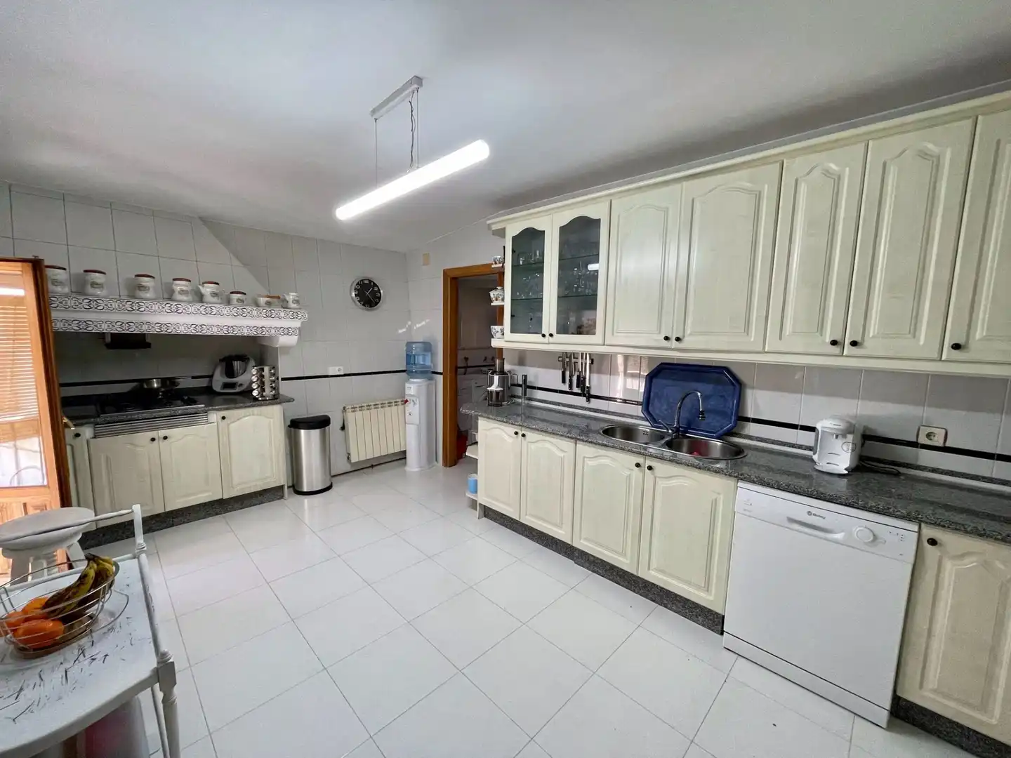 Casa en venta en Centro Ciudad, imagen 22