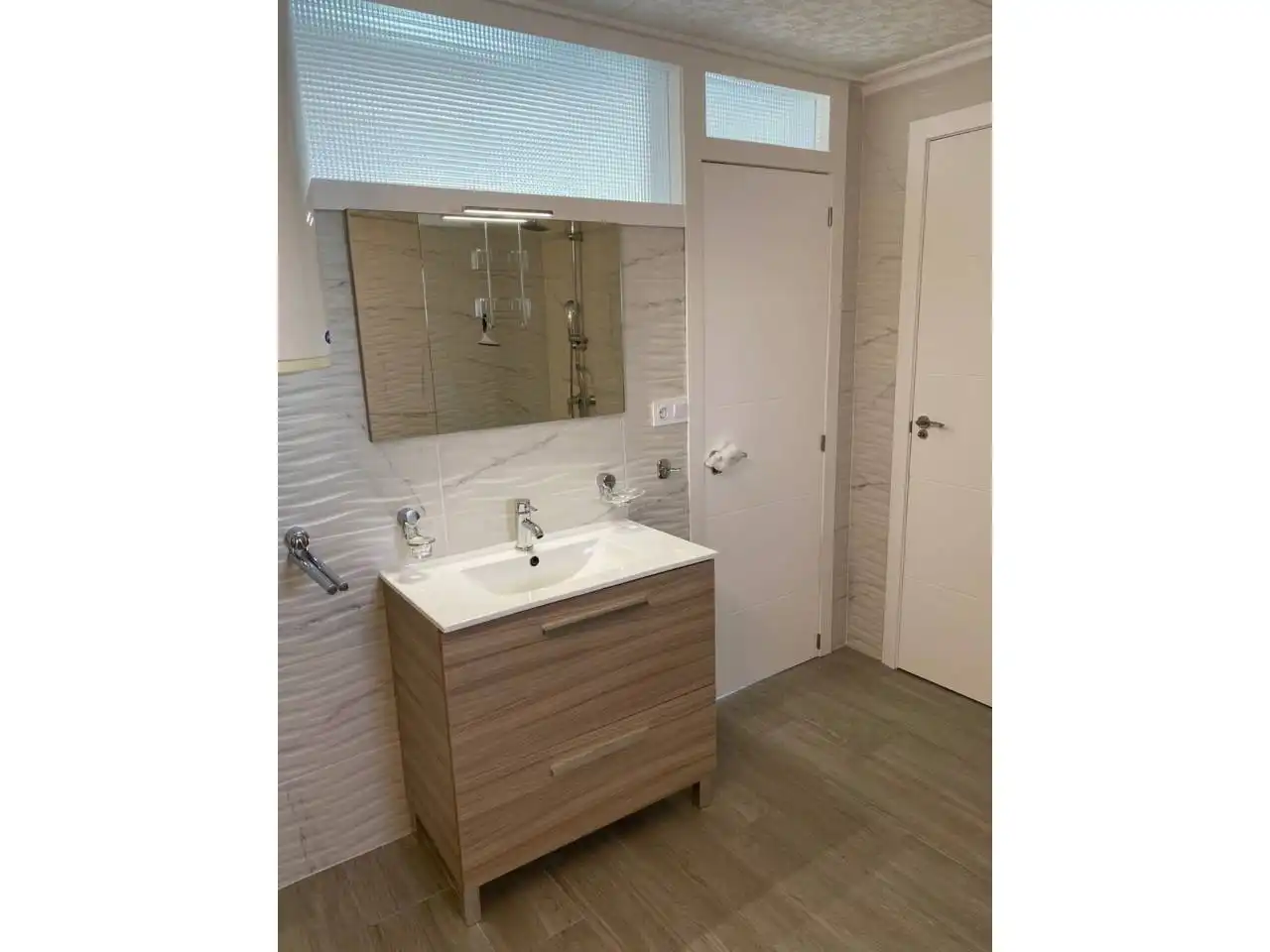 Casa o chalet en venta en Calle Xatrac, Costa Norte
