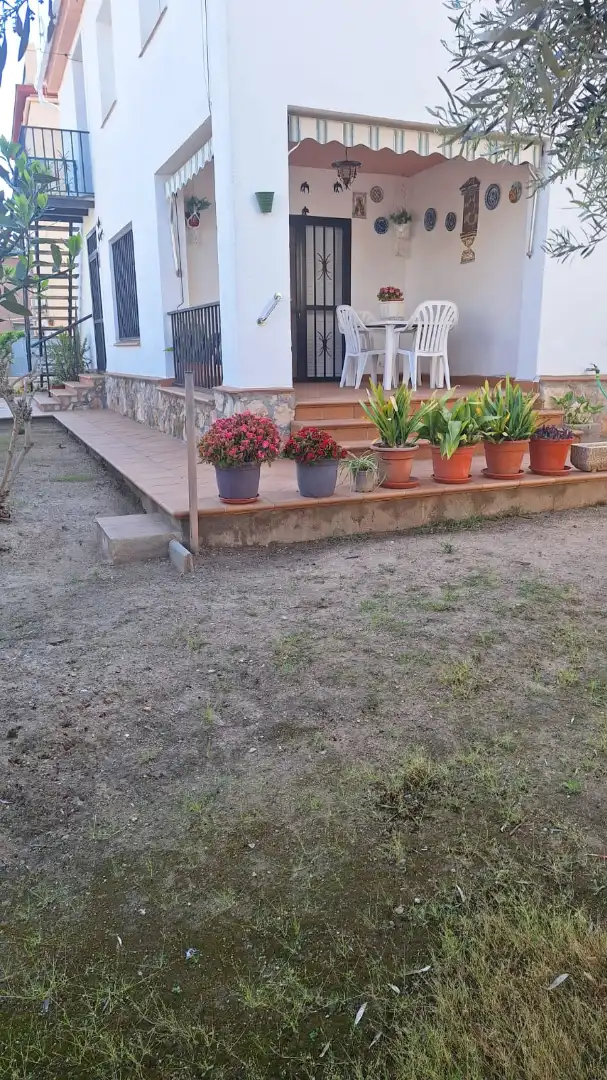 Casa o chalet en venta en Babilonia