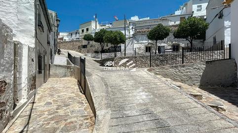 Photo 3 of Houses for sale in Puerta del Sol, 12, Baena, Córdoba