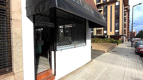 Photo 2 of Premises for sale in Gijón - Av Constitucion, El Polígono, Gijón