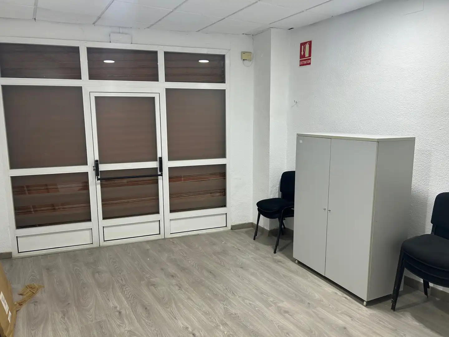 Local comercial en venda a Alaquàs, imagen 10