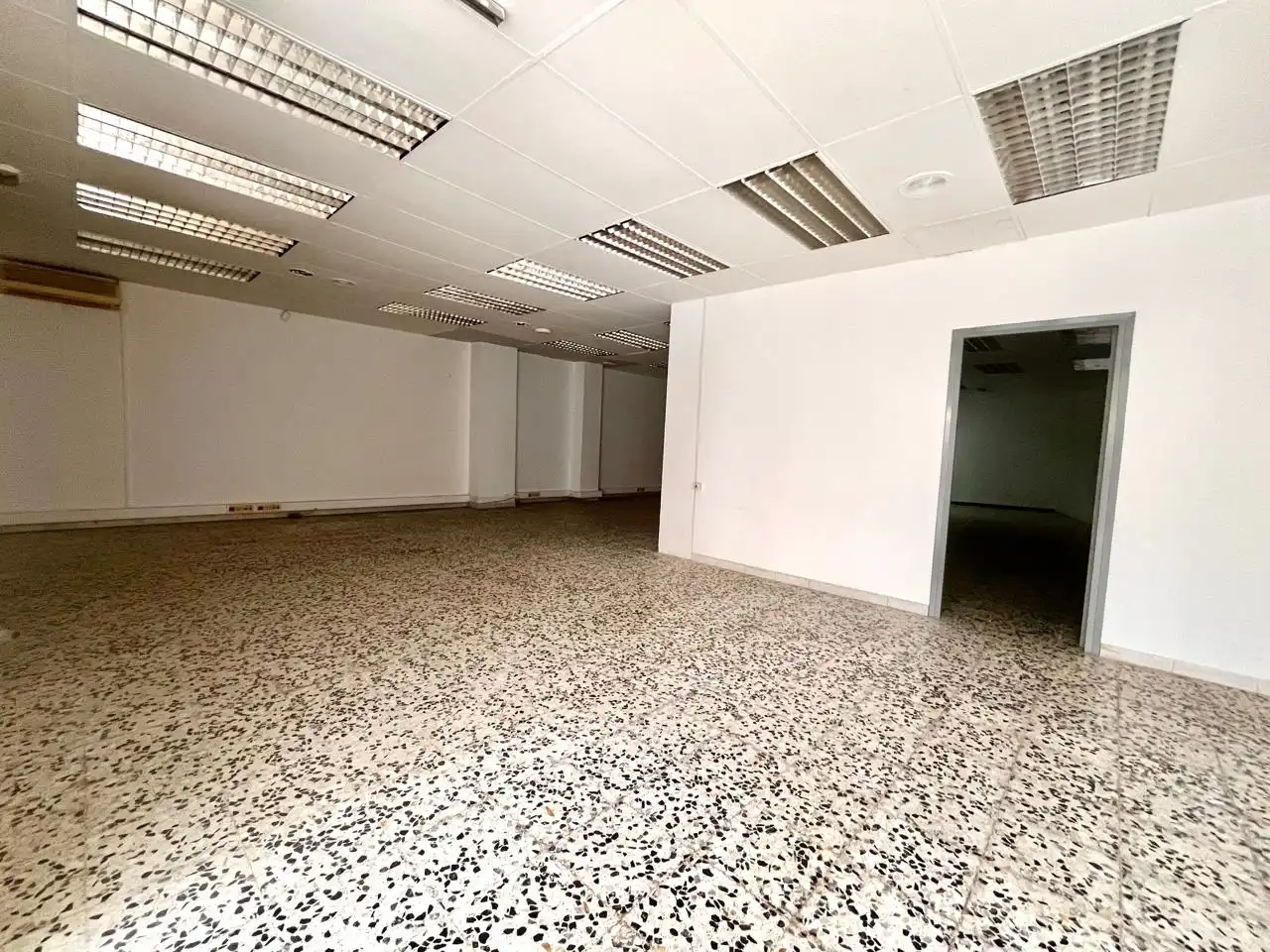 Local comercial en venta en dant, imagen 4