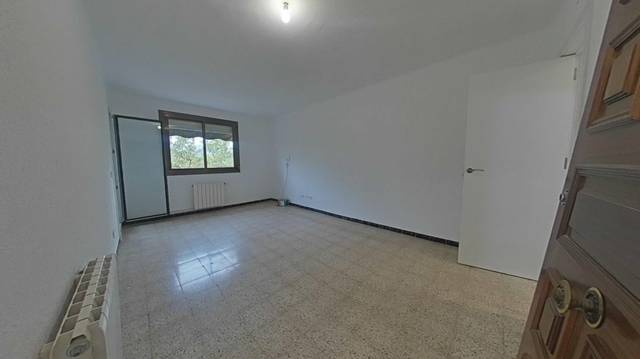 Piso en Venta en La Roureda