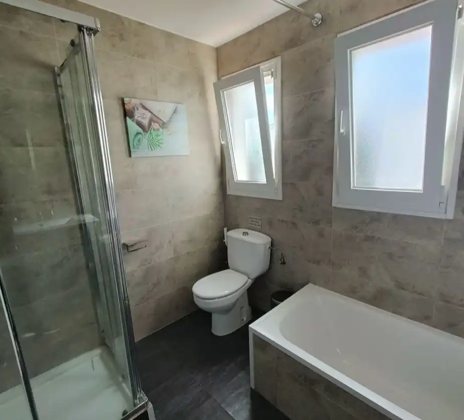 Appartement avec ascenseur à vendre à Benamara - Atalaya, imagen 16