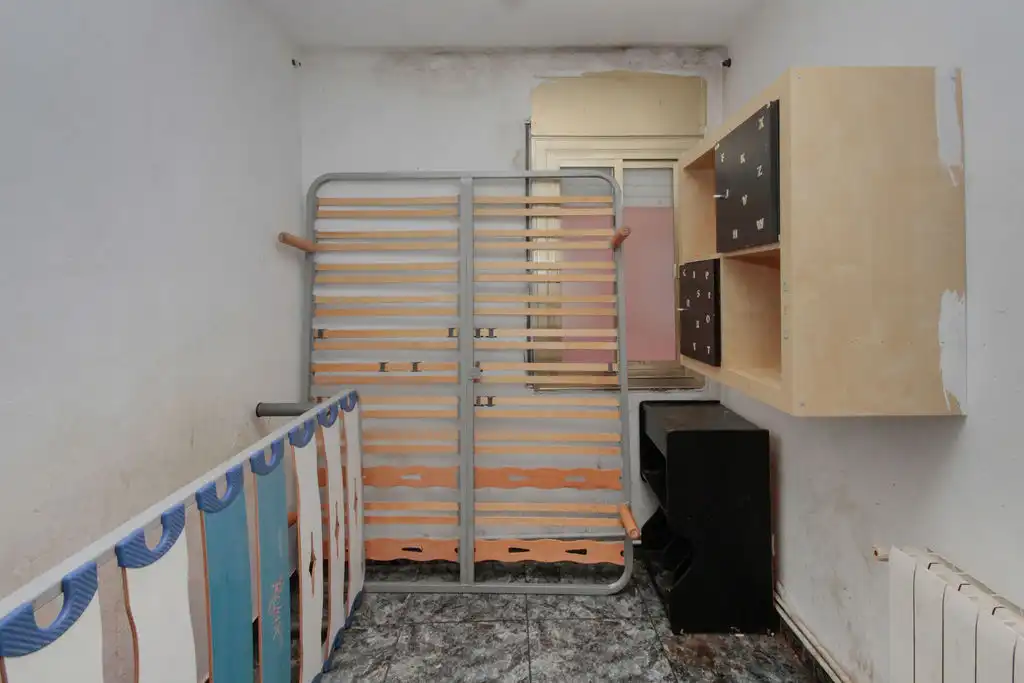 Piso en venta en C/ Magnolies, imagen 8