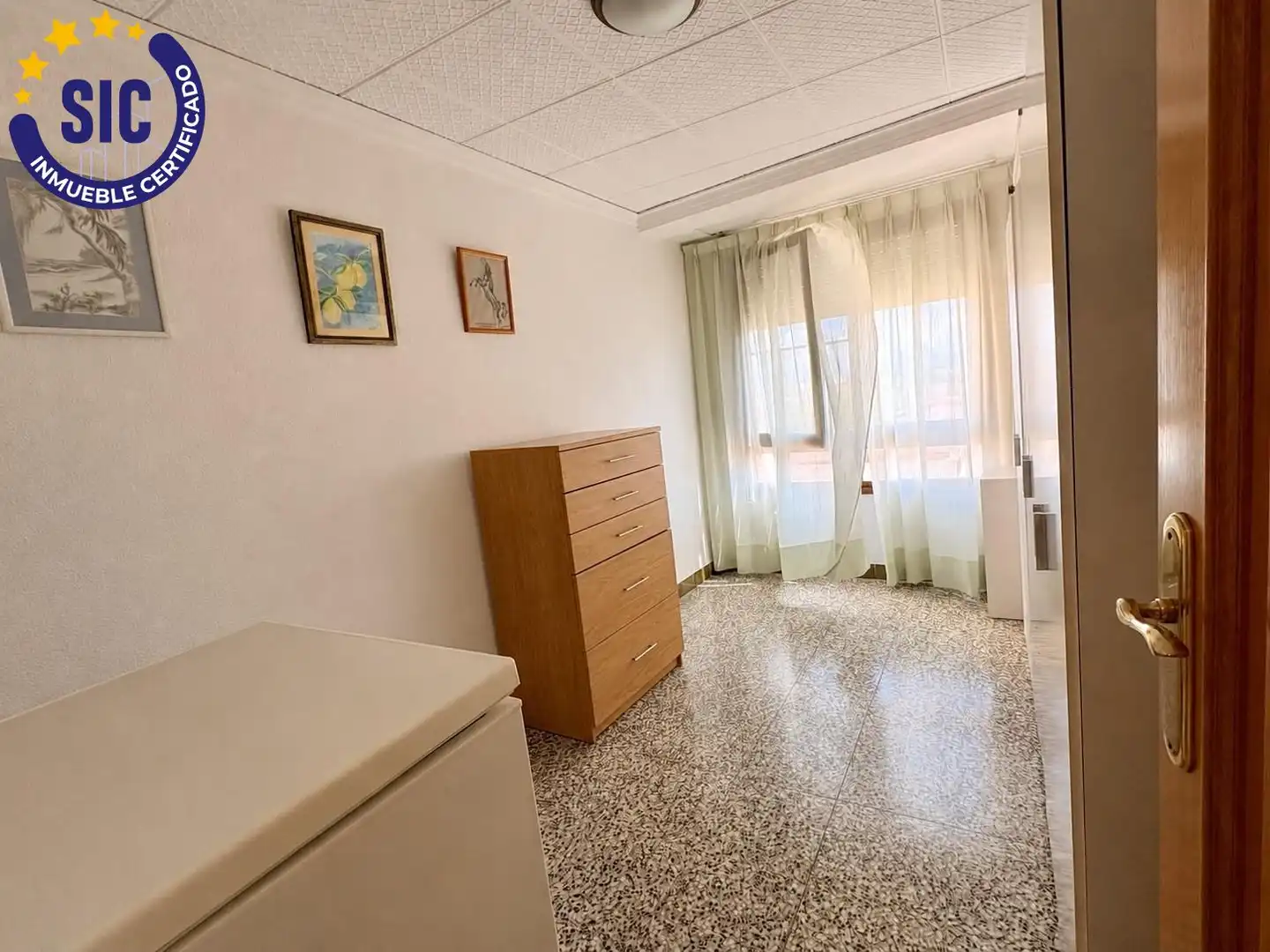 Wohnung mit Terrasse zum Verkauf in Nules, imagen 17
