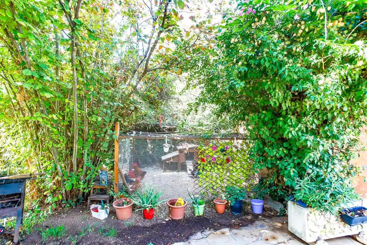 Casa amb terrassa en venda a AMETLLER, imagen 13